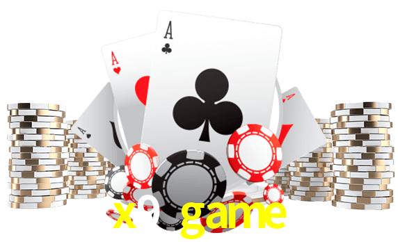 Jogue jogos de pôquer em x9 game