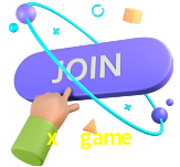 Junte-se ao cassino x9 game hoje mesmo