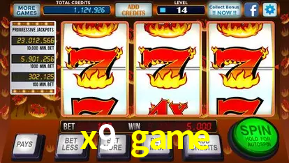Desvendando o Mundo dos Jogos Virtuais na x9 game