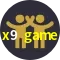 Affiliates