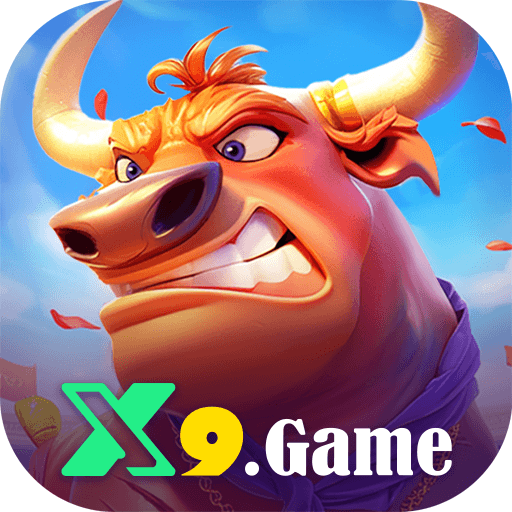x9 game
