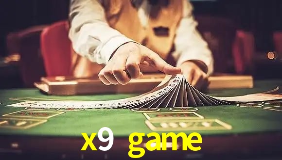 Crash Games Statistics x9 game