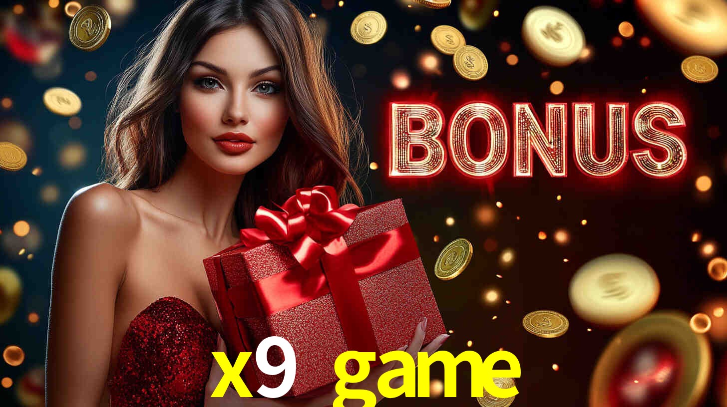 Descubra o Programa VIP da x9 game: Vantagens Exclusivas para Jogadores