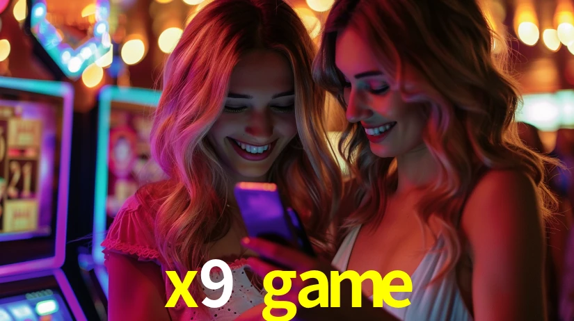 x9 game,x9 game.com
