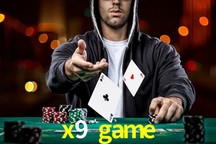 x9 game,x9 game.com