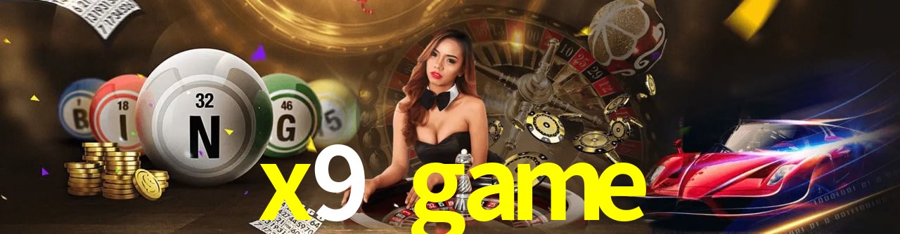 Promoções e giros grátis para slots