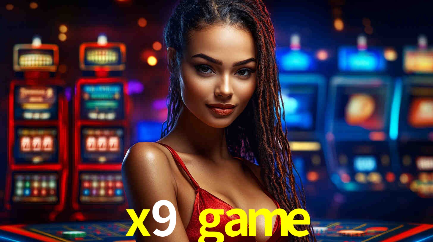 A Emoção da Loteria na x9 game: Uma Chance de Mudança de Vida