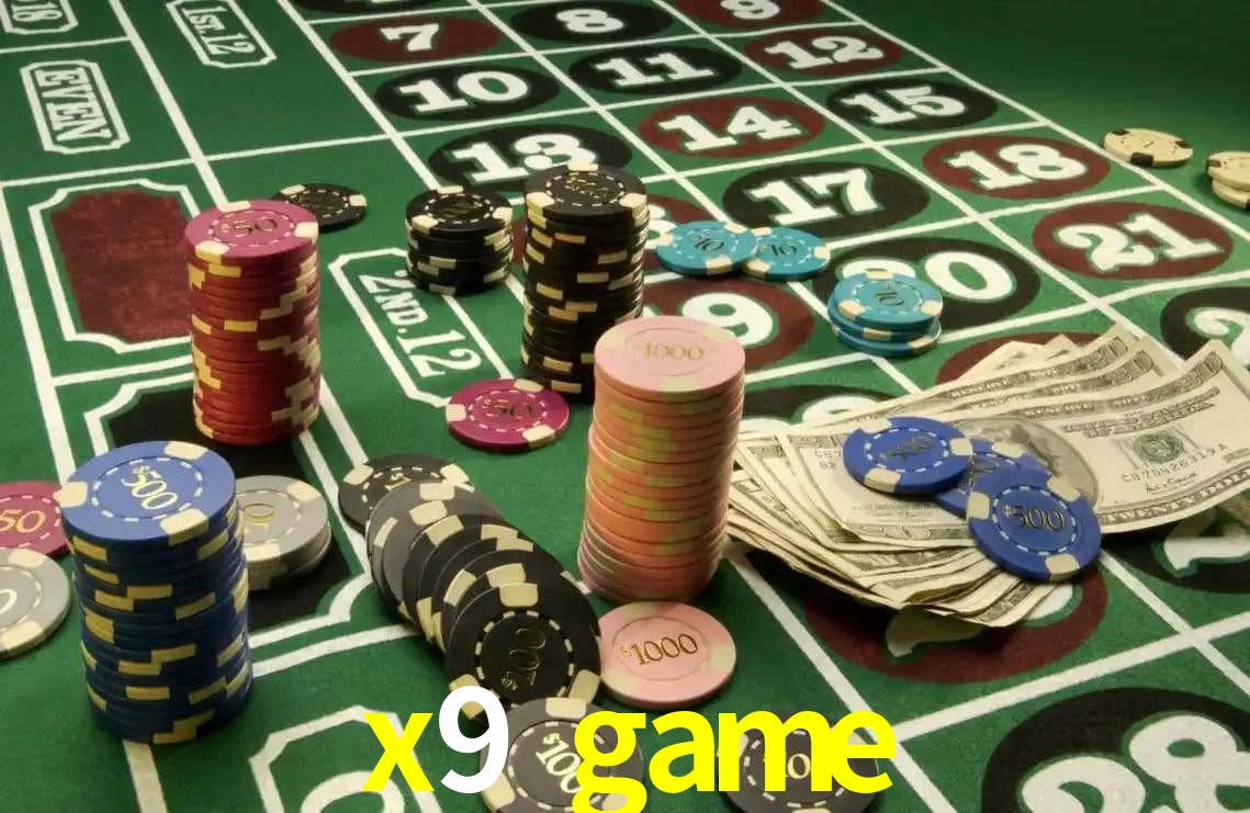 x9 game,x9 game.com