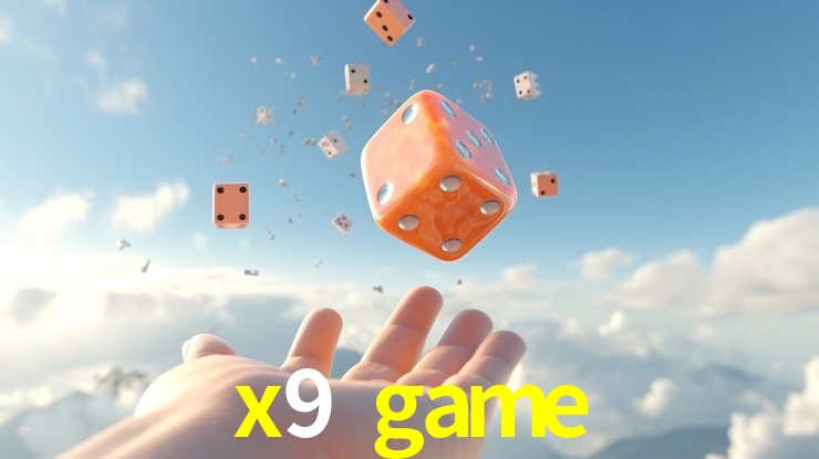 Crash Games Strategies x9 game