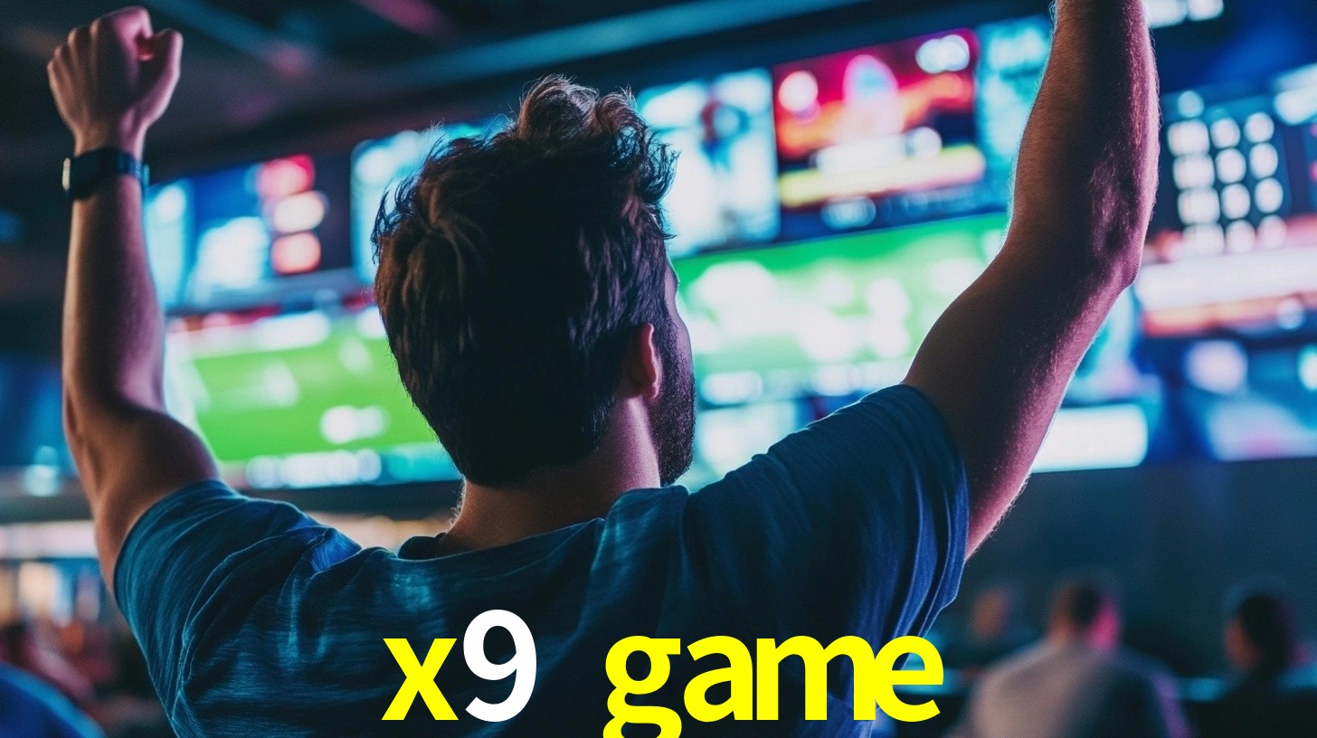 x9 game,x9 game.com