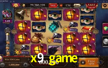 A Revolução dos Jogos Mobile: Diversão na Palma da Mão