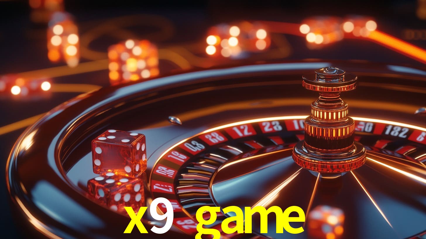 x9 game,x9 game.com
