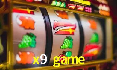 Descubra o Programa VIP da x9 game: Vantagens Exclusivas para Jogadores