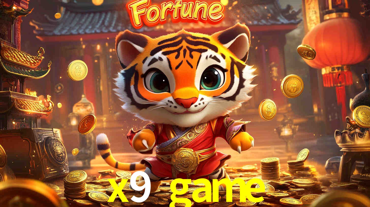 Explorando a Categoria de Eventos em Apostas na x9 game
