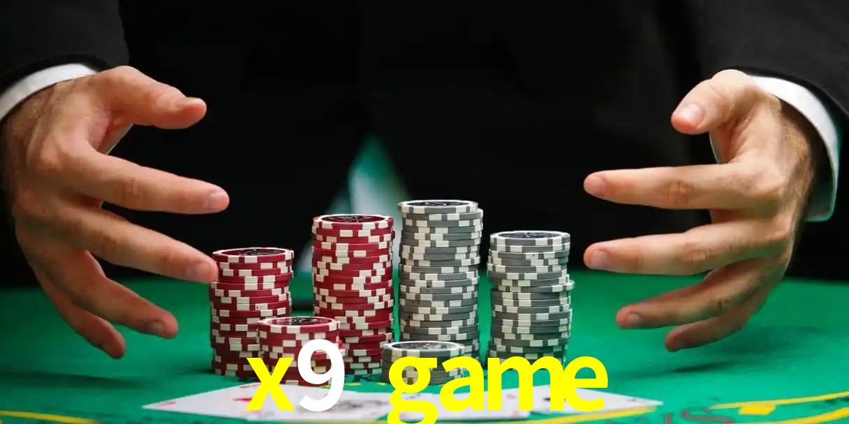 Níveis VIP x9 game