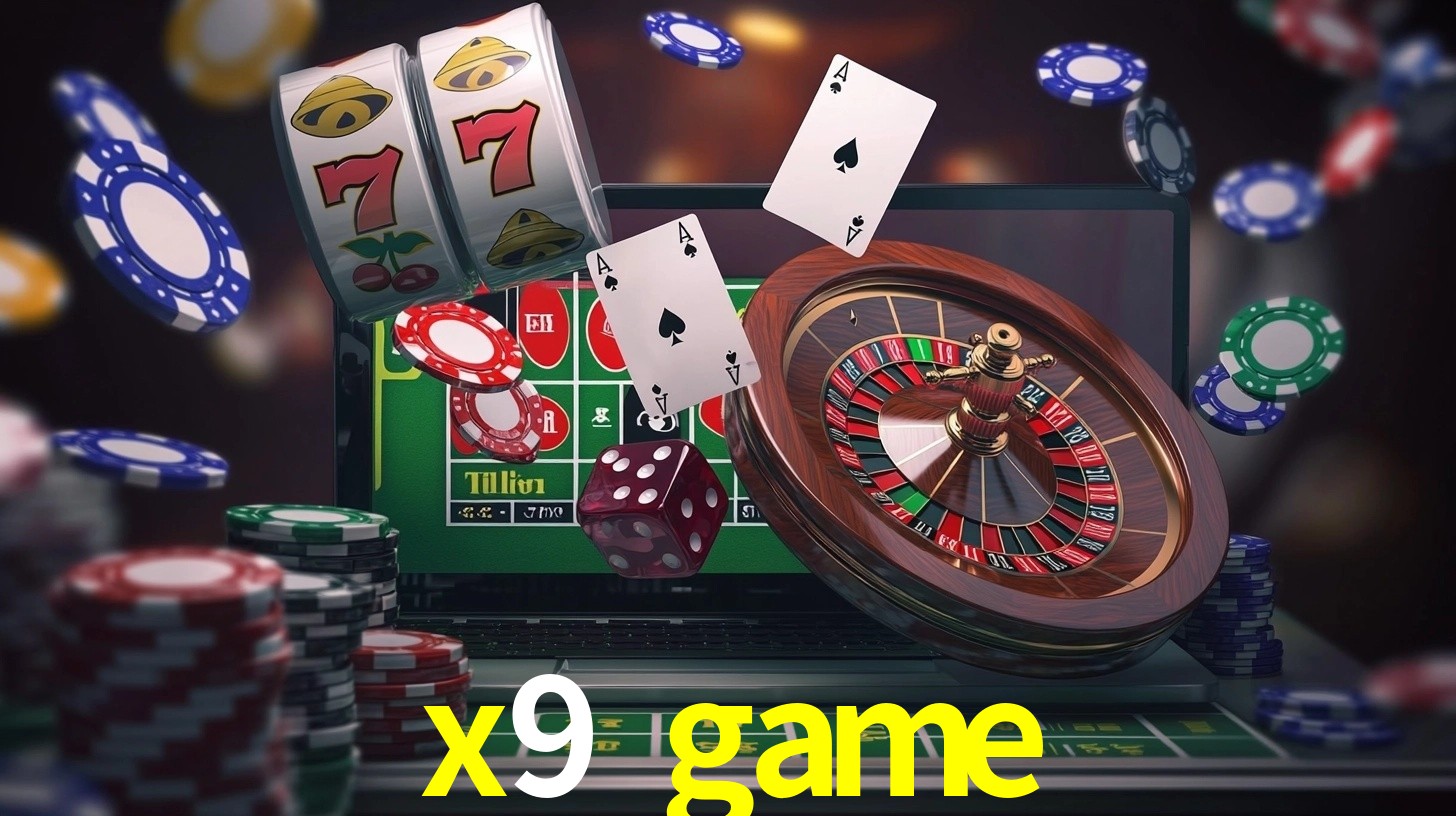 x9 game,x9 game.com