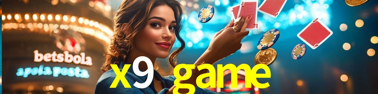 Player Reviews x9 game