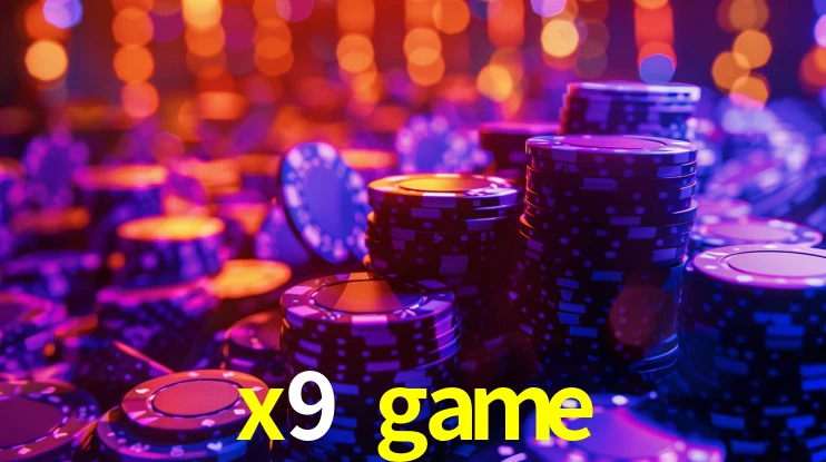 x9 game,x9 game.com