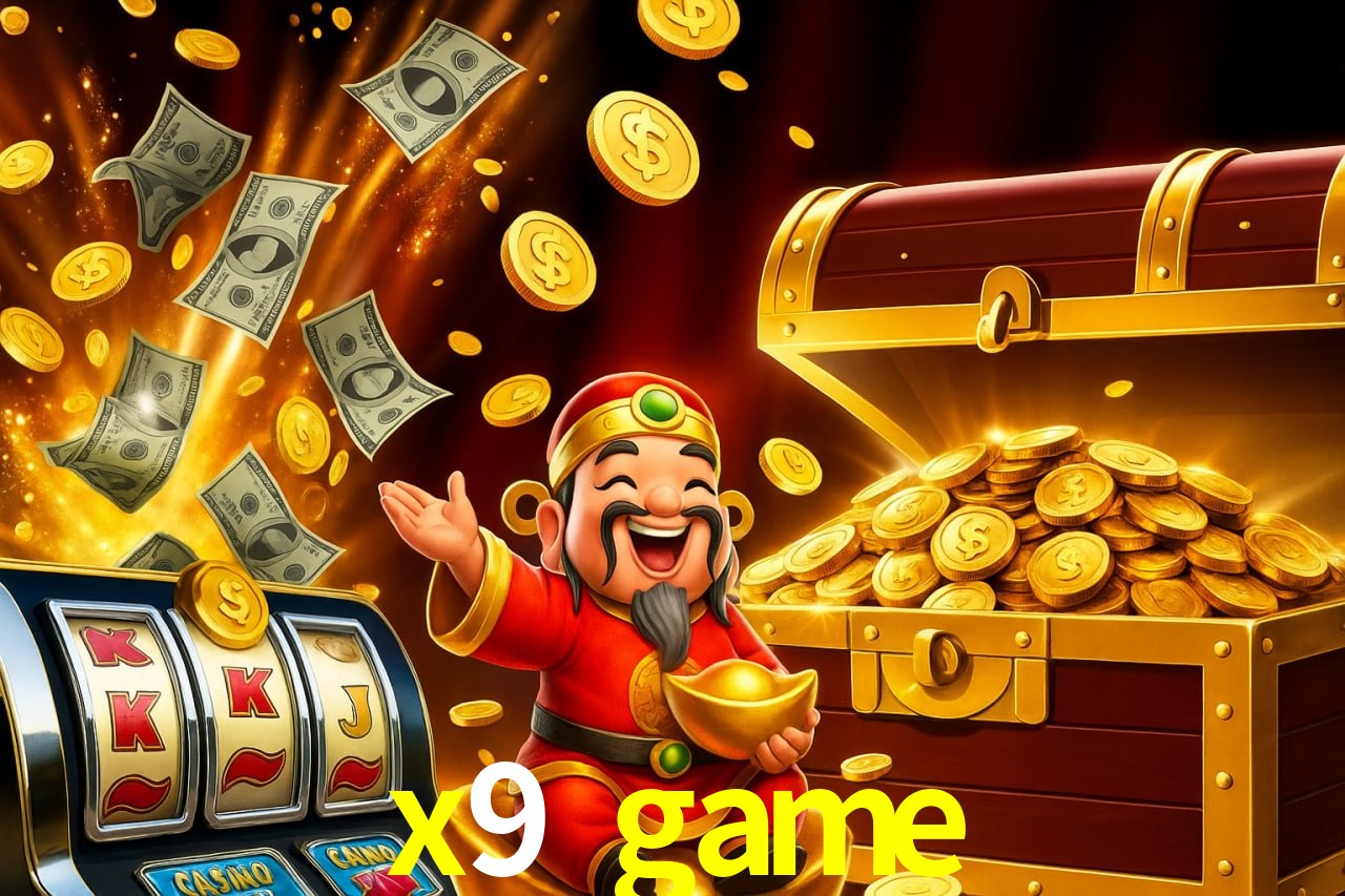Estratégias Crash Games x9 game