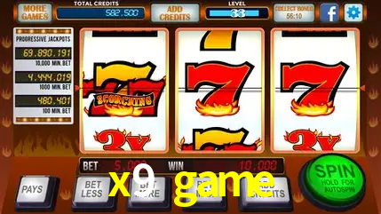 A Emoção da Loteria na x9 game: Uma Chance de Mudança de Vida