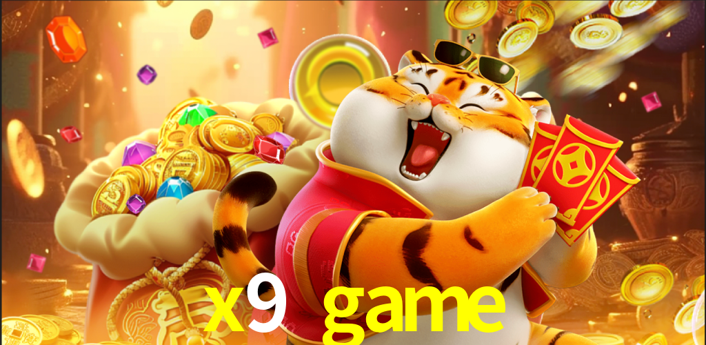 x9 game.com