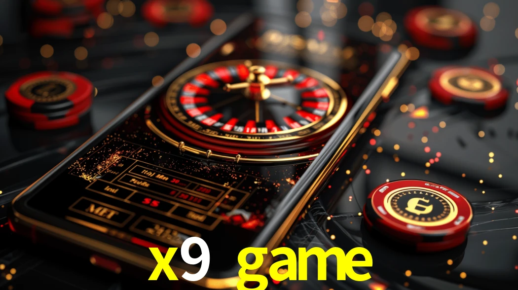 Account Benefits x9 game