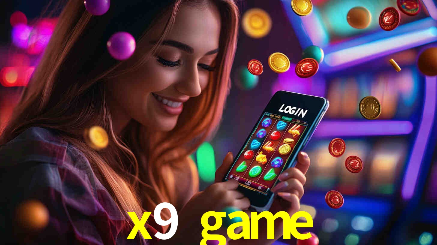 x9 game,x9 game.com