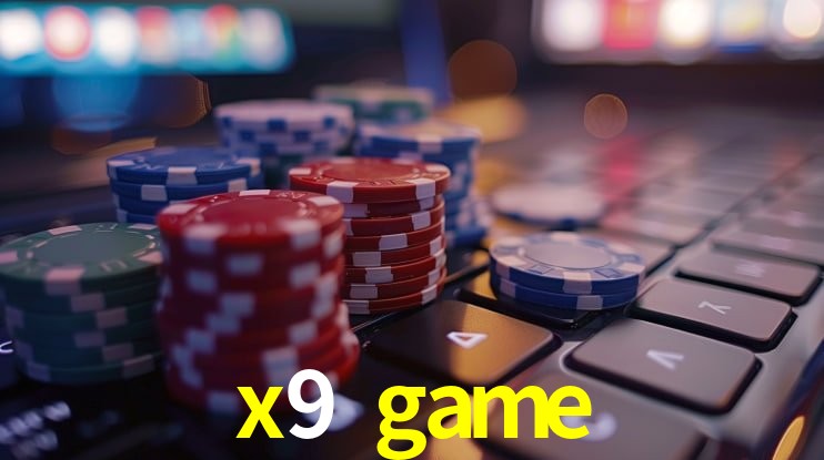 Ofertas Exclusivas x9 game