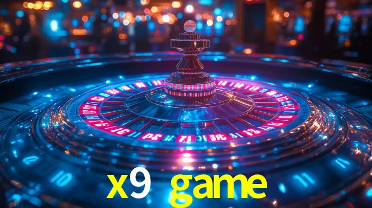x9 game,x9 game.com