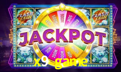 Explorando a Categoria de Eventos em Apostas na x9 game