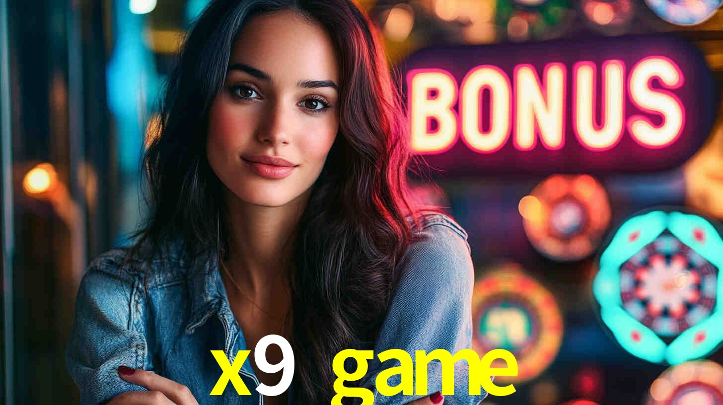 x9 game,x9 game.com
