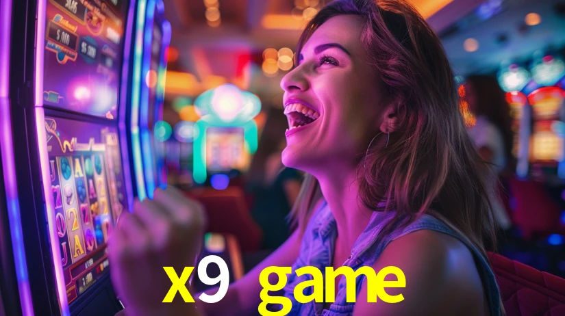 x9 game.com
