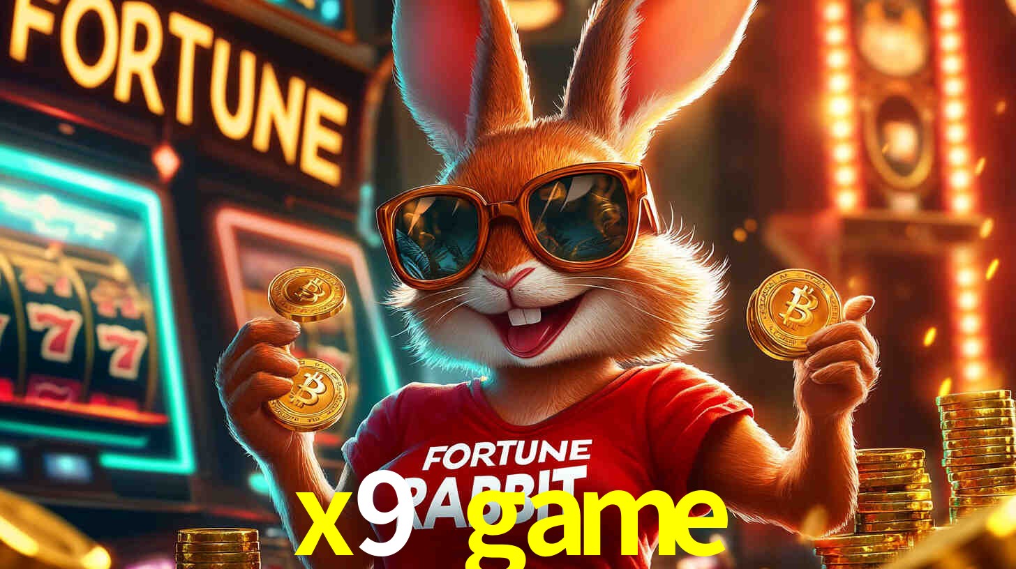 Dicas para Jogar Fortune Tiger no x9 game