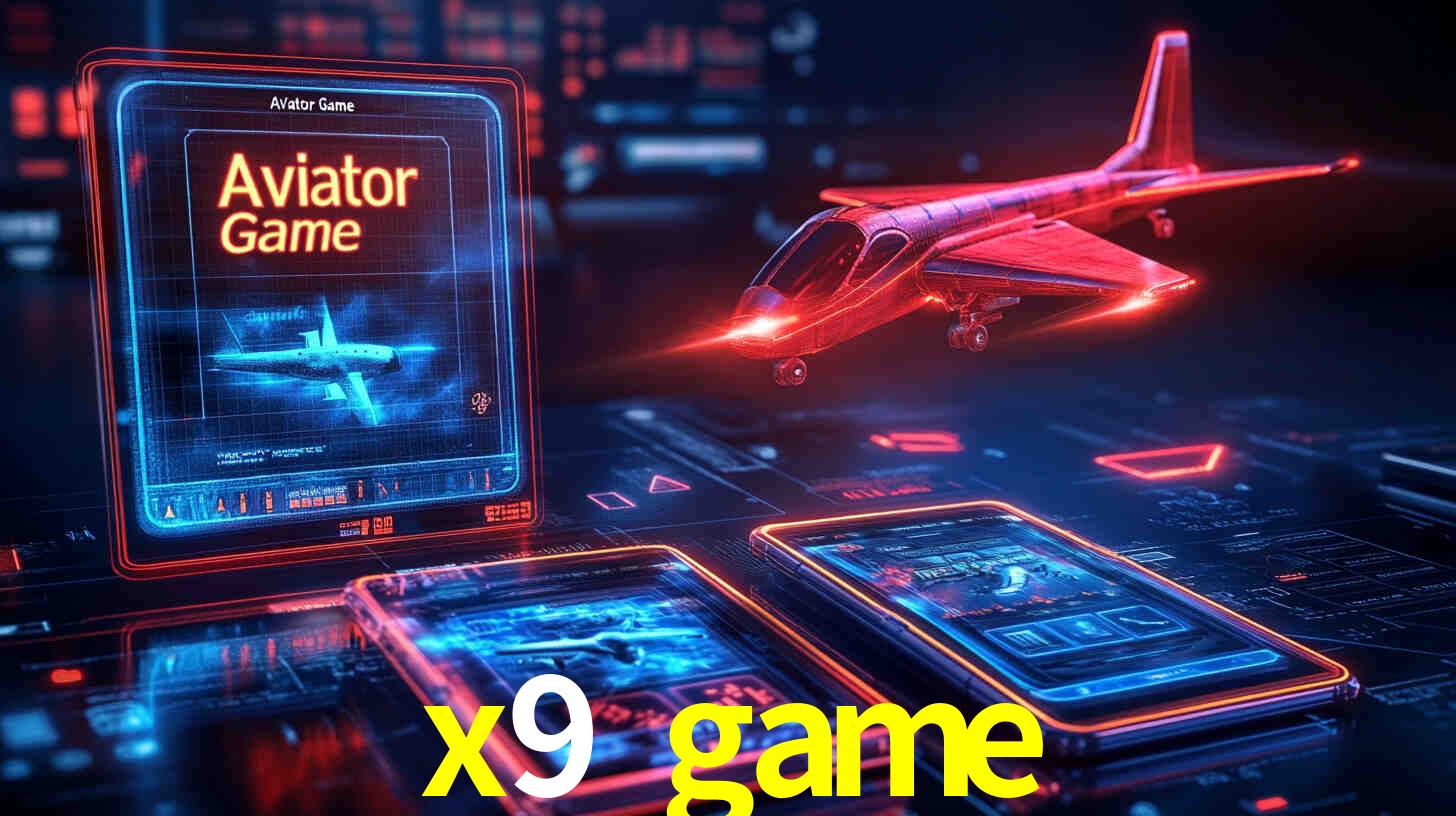 Benefícios do Aviator no x9 game